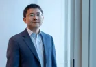 Alibaba.com President Predicts AI-Driven Rise of One-Person Unicorns