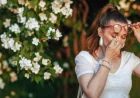 Pollen and the allergy-season contradiction: better treatments, longer misery
