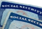 Social Security Office schedules April checks as the trust fund clock ticks faster