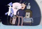 Regular Show Lost Tapes: Cartoon Network Confirms New Series and Half-Hour Special Premiering May 11