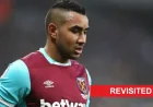 Dimitri Payet: Footballing Magician Calls It Quits — Brutal West Ham Exit Revisited