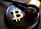 SEC Defines Cryptocurrency Laws: Key Impacts for Investors