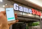 Gme earnings countdown: traders brace for an outsized swing as GameStop reports Tuesday