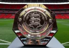 Principality Stadium to Host Community Shield After Wembley Booked by The Weeknd — FA Confirms New Date
