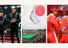 Top Storylines to Watch at the 2026 Japanese Grand Prix