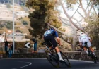 Tadej Pogačar edges Tom Pidcock by half a wheel — why this Milan-San Remo will reverberate