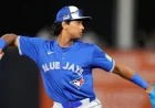 Jays Shop: Prospect Showcase Masks Glaring Readiness Gaps