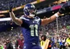 Jsn and Witherspoon: A $76 Million Crossroads as Seahawks Rebuild After Super Bowl 60