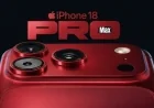 iPhone 18 Pro Max: Release Date, Price, A20 Pro Chip, and Every Major Leak for September 2026