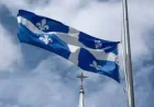 Supreme Court hears Bill 21 as Quebec’s secularism law faces its toughest test