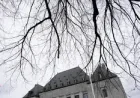 Supreme Court Of Canada Confronts Bill 21 as Hearings Begin