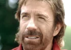 Chuck Norris’ Twins Honor Their Legendary Father with Heartfelt Tributes