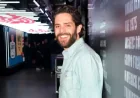 Masters: Thomas Rhett’s “Georgia on My Mind” arrives as ESPN campaign debuts