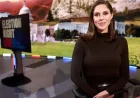 Abby Huntsman returns to The View years after criticizing show’s ‘toxic environment’