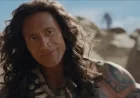 Moana Live Action trailer signals Disney’s next franchise inflection point ahead of the July 2026 release