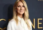 Celine Dion Set for Concert Return in Paris