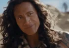 Moana Live Action: The New Trailer Welcomes You to the Rock — What the Footage Reveals