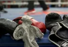Boxer Isis Sio in Coma Following Knockout in Women’s Junior Flyweight Bout