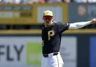 Pirates Send MLB’s Top Prospect Konnor Griffin to Triple A