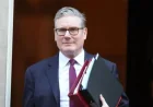 Cobra Called as Starmer Warns Iran War Could ‘Go on for Some Time’ — Emergency Economic Stakes Exposed
