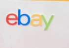Ebay Down: Thousands Say ‘Search Not Working’ — 4,336 Reports Highlight Platform Disruption