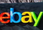 Is Ebay Down? Search Failures Hit Thousands — What the Numbers Reveal