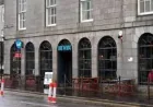 Brewdog accused of ‘fire and rehire’ as five sites return under Tilray recovery