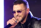 Justin Timberlake Denies DWI Claim Threatens Tour