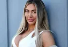 Chloe Ferry reveals heartbreaking real reason she signed up for Netflix’s Inside