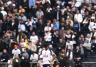 Tottenham Continues Decline, Hitting New Lows