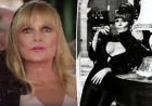Valerie Perrine, ‘Superman’ Star, Passes Away at 82 After Parkinson’s Battle