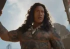 Moana Live Action: 6 Trailer Revelations That Reframe Disney’s Remake Strategy