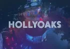 E4: Hollyoaks’ Nathaniel Dass Confirms He’s Quit After Three Years — Emotional Exit Spurs Return Questions