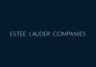 Estée Lauder Confirms Potential Deal Discussions with Puig