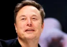 Elon Musk Unveils Bold Terafab Chip Project Goals