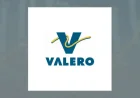 Valero Port Arthur after the market surge: investors weigh ratings, dividends, and the next earnings test