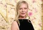 Kirsten Dunst Teams Up with Sydney Sweeney for ‘Housemaid’ Sequel