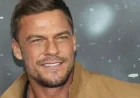 ‘Reacher’ Star Alan Ritchson Filmed Punching Neighbor in Confrontation
