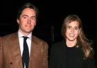 Princess Beatrice Sparks Divorce Rumors With Husband After Father’s Arrest — A Closer Look