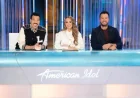 American Idol 2026 and the night El Paso waits on one name: Julian Kalel Almanzan