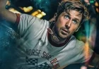 Project Hail Mary Movie Blasts Off to $141M Global Opening: Ryan Gosling's Best Sci-Fi Film in Years