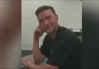 Justin Timberlake DUI Video Goes Viral: Estee Stanley's NSYNC Card, Jessica Biel's Reaction, and What the Footage Shows