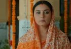 Chiraiya Teaser: Divya Dutta’s Drama Questions Marriage and Consent