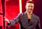 Justin Timberlake’s DUI Case Concludes Amidst Online Uproar