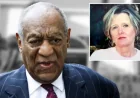 Jury Awards $59M to Victim as Bill Cosby Found Liable for 1972 Assault