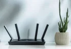 FCC Prohibits Import of Foreign-Made Routers