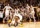 Minnesota’s Last-Second Victory Echoes Familiar Triumph