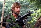 Chuck Norris: Pioneering Influence on the Manosphere