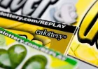 Ca Lottery: A $15 Million Scratcher Sold in Cloverdale—and the Contradiction Is Who Gets Paid First