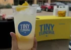New Caney: Tiny Tundra Snowcones Targets an April Opening on FM 1314